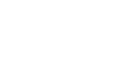 Deli